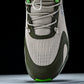 LOEWE × ON Cloudsolo 'Khaki Green Sand'