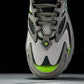 Louis Vuittоп Runner Tatic Sneaker 'Grey Green'