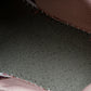 D1or B30 'Pink Brown'