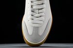 Loro Piana Tennis Walk 'White Perforated'