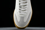 Loro Piana Tennis Walk 'White Perforated'