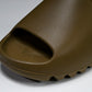 Yzy Slide 'Core'