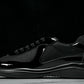 Prada America's Cup Sneaker 'Black'