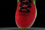 Kobe 6 'Fluorescent' (Unreleased PE)