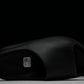 Yzy Slide 'Onyx'