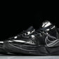Kobe 5 'Blackout'