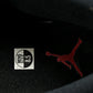 AJ14 Retro 'Last Shot'