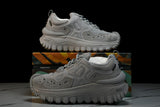 Salehe Bembury x Moncler Trailgrip Genius Grain GTX 'Grey'