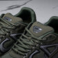 D1or B30 'Olive'
