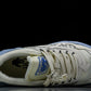 Off-White ODSY-1000 'Blue Marble'
