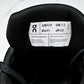 LOEWE × ON Cloudtilt 2.0 'Black White'