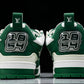 Louis Vuittоп Skate Sneaker 'Green White'