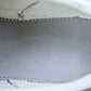 D1or B01 Matchpoint Sneaker 'Grey White'