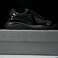 Prada America's Cup Sneaker 'Black'
