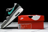 AM1 x Atmos 'Elephant'