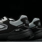 D1or B30 'Black Brown Grey'
