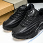 NOCTA Drake Hot Step 2 'Black'