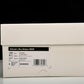 NB 2002R x JJJJound 'Storm Blue'