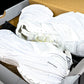 Вalenciaga Platform Sneaker 'White'