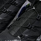 Salomon x MM6 Maison Margiela XT-4 Mule 'Black'