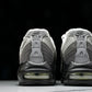 AM95 OG 'Black Anthracite'