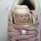 Off-White ODSY-1000 'Beige Pink'