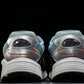 D1or B30 'Silver Blue Black'
