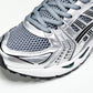 ASICS Gel-Kayano 14 'Metropolis Jasper Green'