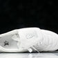 Louis Vuittоп Footprint Football Sneaker 'White'