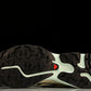 Salomon XT-6 'White Icy Morn'