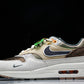 Division Street x AM1 '87 Premium University of Oregon PE
