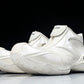 Вalenciaga Basketball Sneaker 'White'