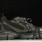 3XL Sneaker 'Black'