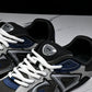 D1or B30 'Black Blue Brown'
