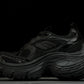 10XL Sneaker 'Black'