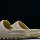 Yzy Slide 'Bone' (First Release)