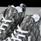 D1or B23 High CD Diamond 'Grey'