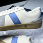 D1or B01 Matchpoint Sneaker 'Blue White'