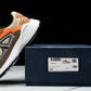 D1or B30 'Orange'