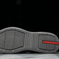 Prada America's Cup Sneaker Soft Rubber 'Steel Grey'