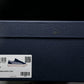 D1or B33 'Navy Blue Oblique'