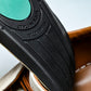 ZEGNA Triple Stitch 'Off White'