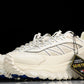 Moncler Trailgrip GTX 'White'