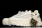 Moncler Trailgrip GTX 'White'