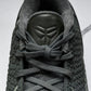 Kobe 6 'Fade to Black'