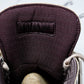 AJ4 Retro x A Ma Maniere 'While You Were Sleeping'