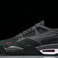 Nigel Sylvester x AJ4 RM SP Grandma's Driveway 'Grey'