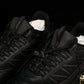Moncler Trailgrip GTX 'Black'