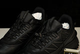 Moncler Trailgrip GTX 'Black'