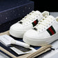 Guссi Ace Platform 'White'